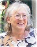 Profilbild Birgit Anna König
